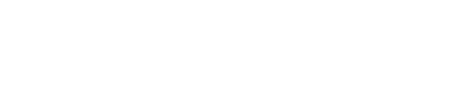 ZeneoXR Logo
